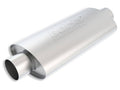 XR-1 Sportsman Muffler S3940