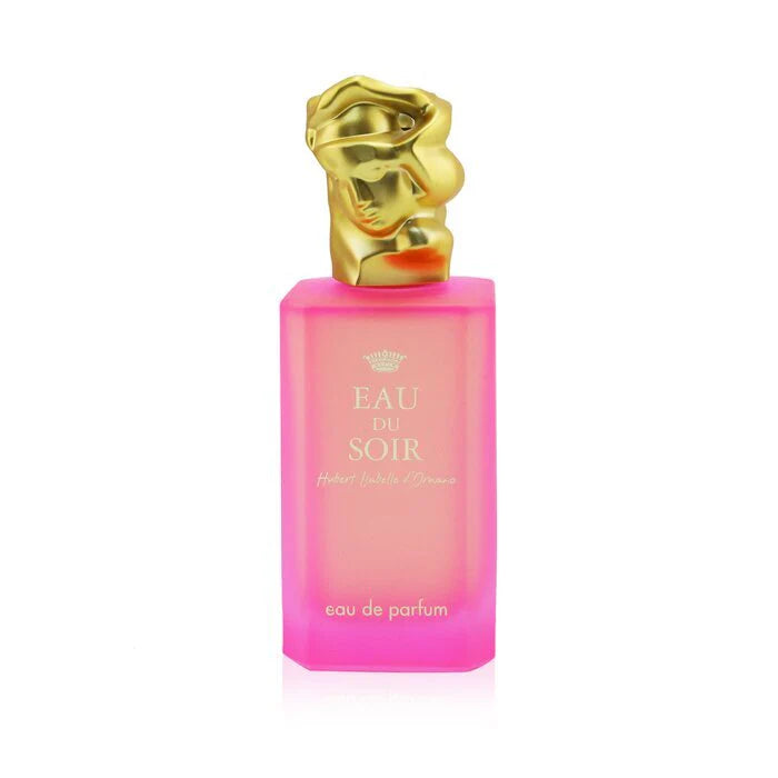 Eau De Parfum Spray 100ml/3.3oz R712245