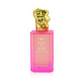 Eau De Parfum Spray 100ml/3.3oz R712245