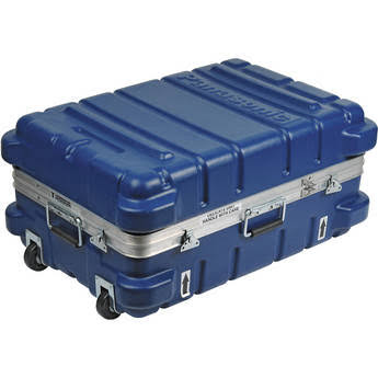 Shipping Case X915300