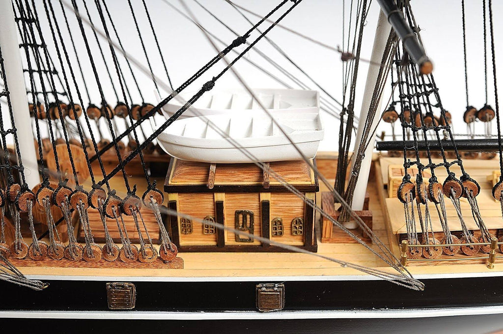Cutty Sark R693