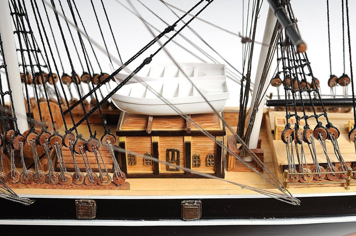 Cutty Sark R693