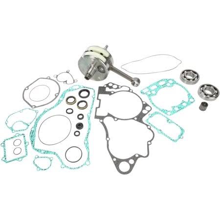 Bottom End Kit X63987