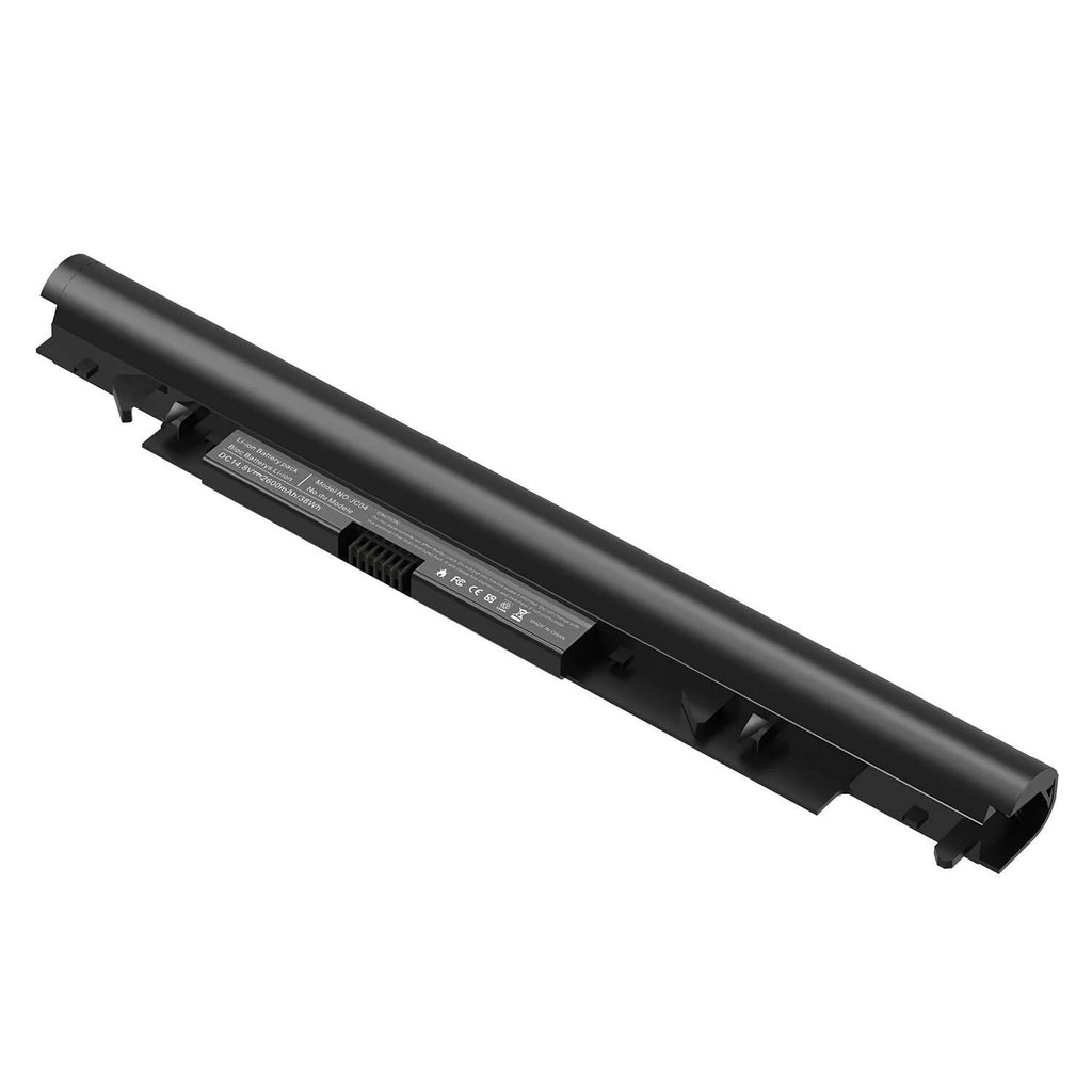 Laptop Battery for HP 15-BS 15-BW 17-BS Series X5347