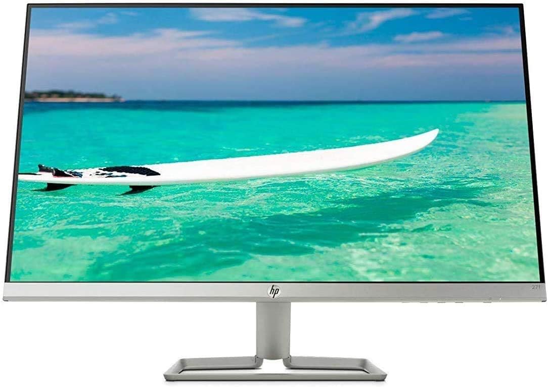 31.5 FHD VA LED Monitor G990320