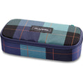 School Case XL Aquamarine E6766