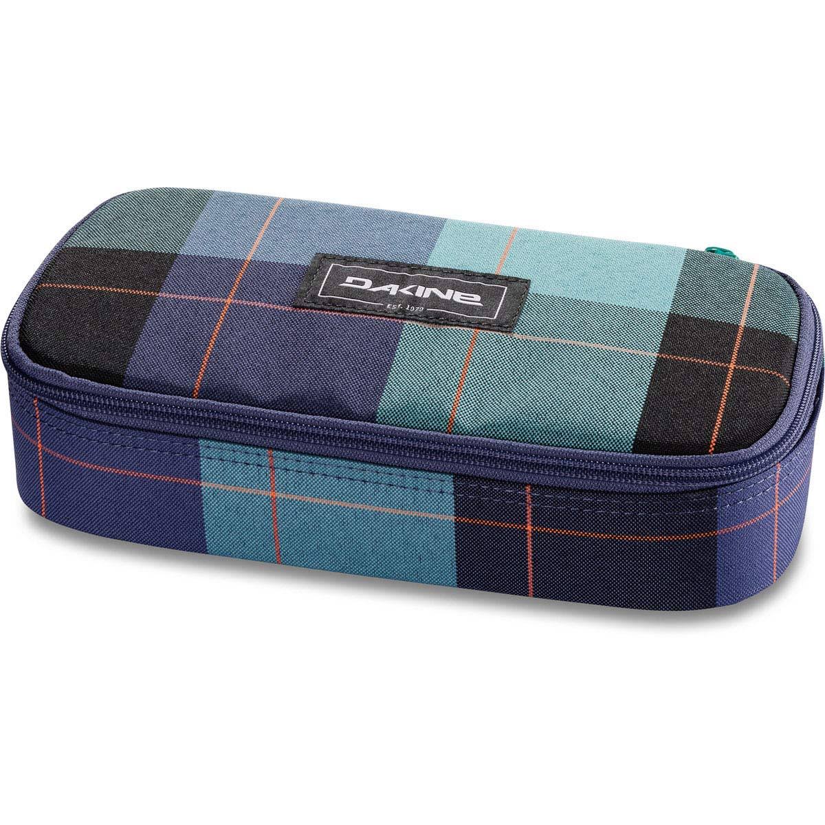 School Case XL Aquamarine E6766