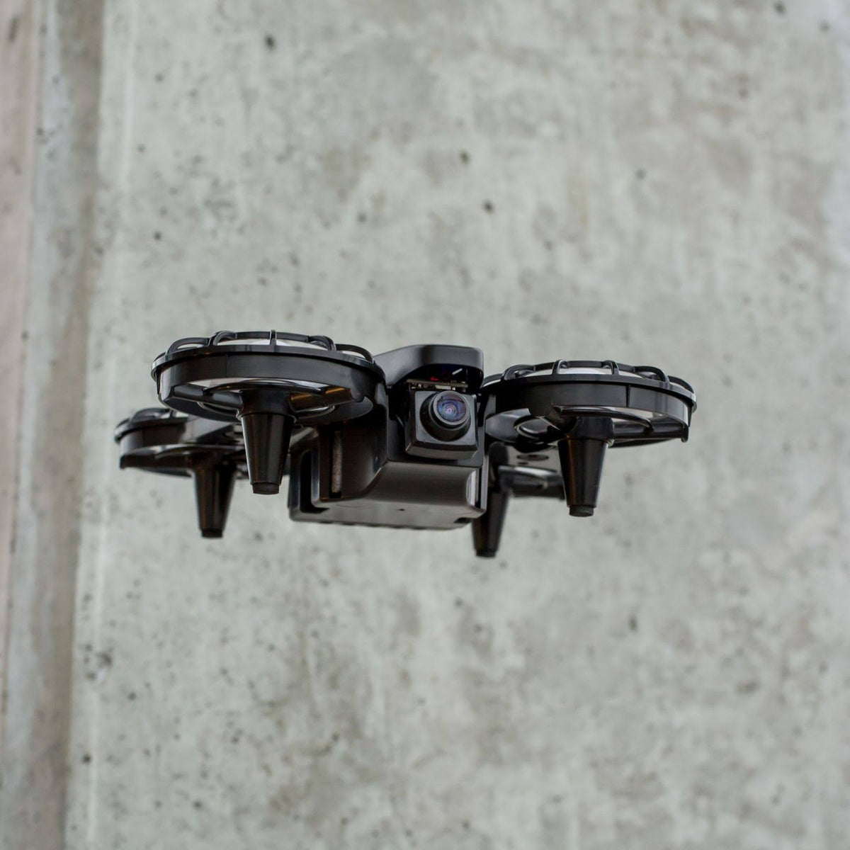 FPV Inductrix 200 BNF R97738