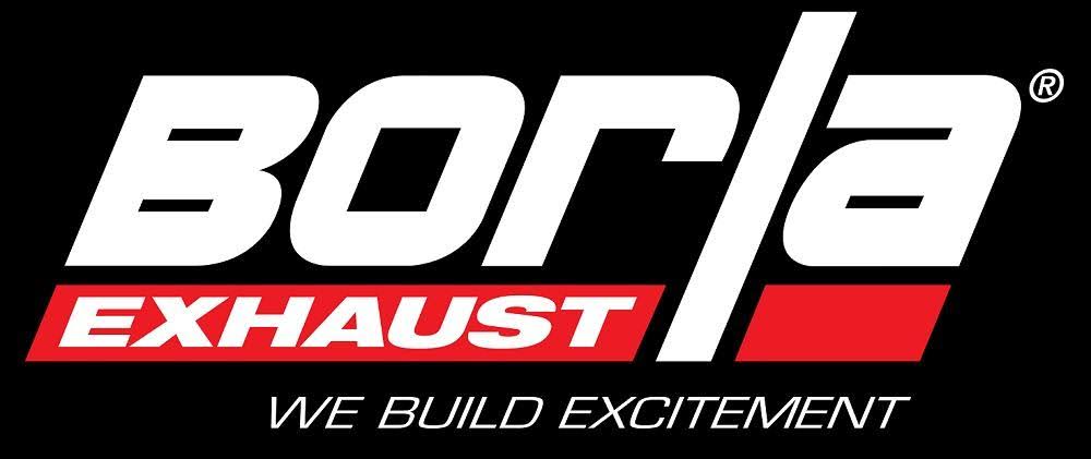 XR-1 Sportsman Muffler S3940