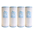 Pool Filter Cartridge 4 Pack N359