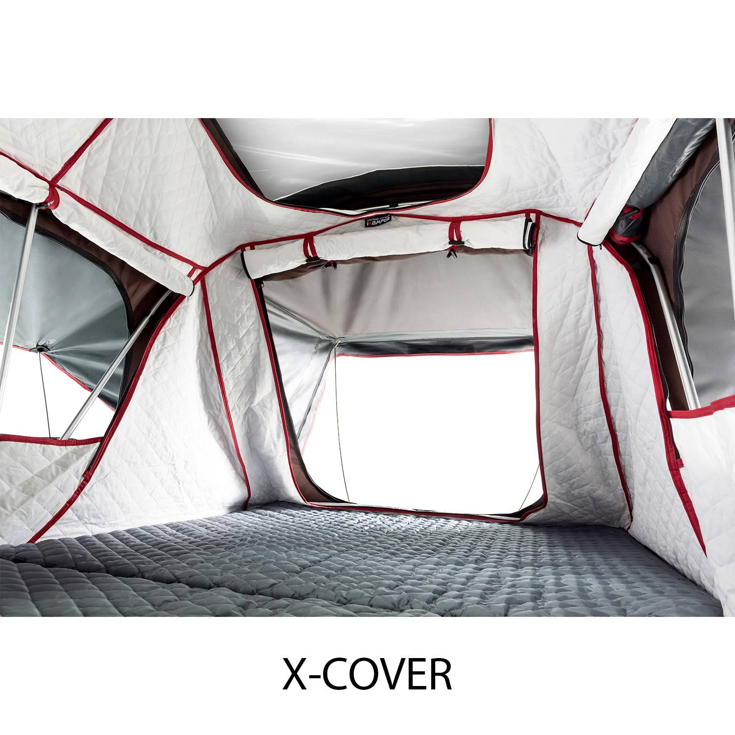 Skycamp Mini Inner Insulation Tent R8332