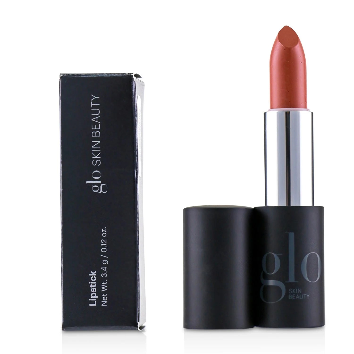 Lipstick 3.4g A156