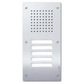 Door Communication 5-Button K219