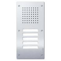Door Communication 5-Button K219