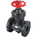 Gate Valve, Flange Connection, Pipe Size 3 in S57440