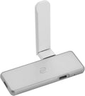 Smart VPN Router with Hardware Firewall J338702