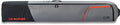 Ski Roller Bag Q17534