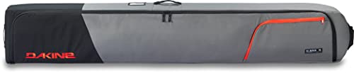 Ski Roller Bag Q17534