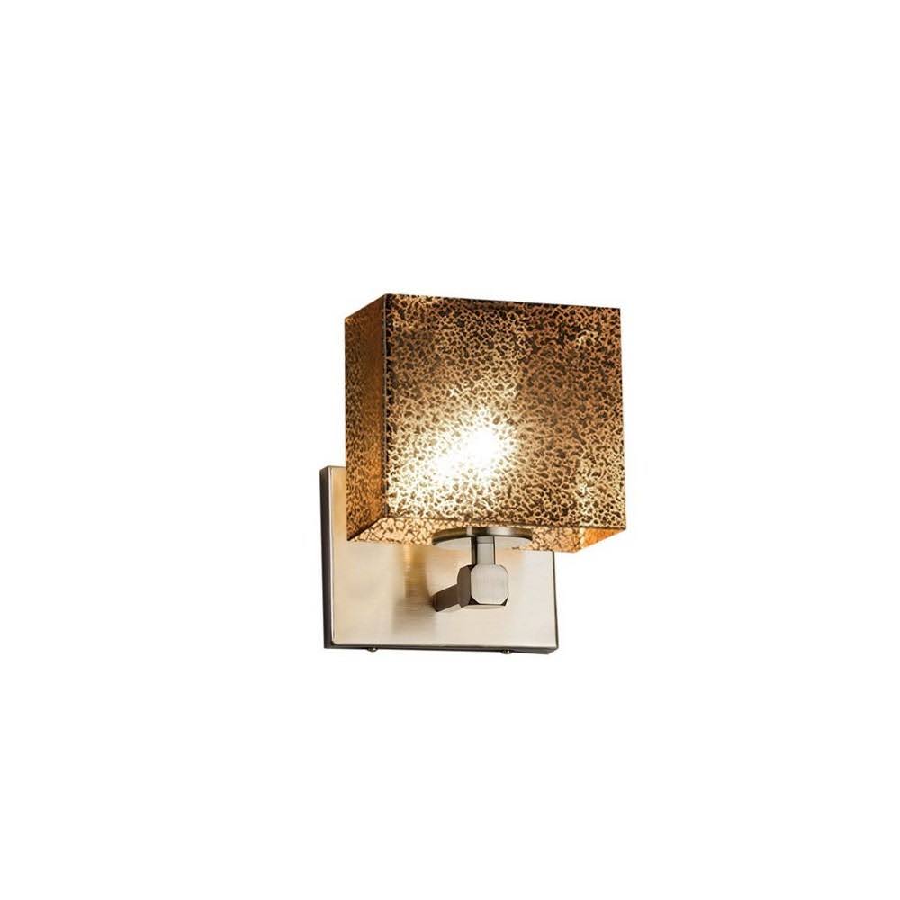 Fusion Tetra 1 Light ADA Wall Q157