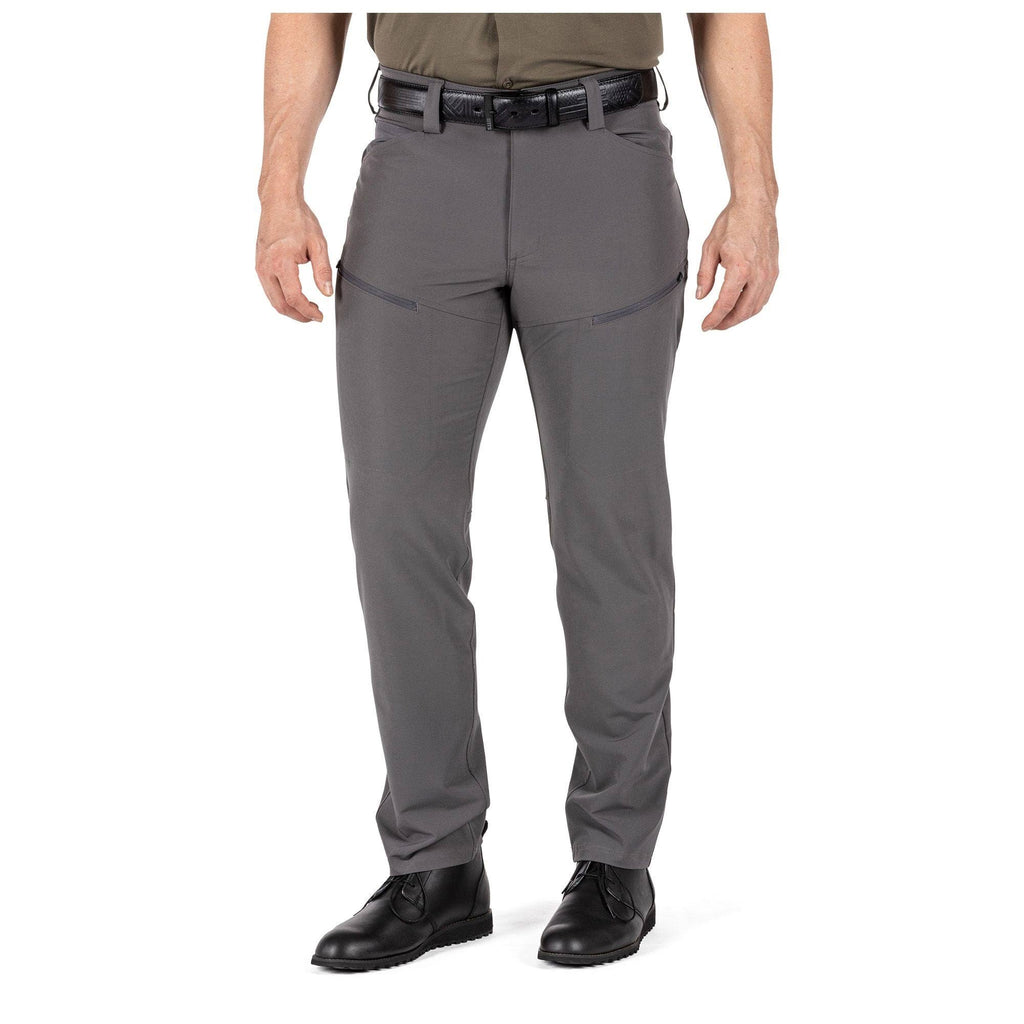 Delta Pant L9693