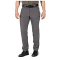 Delta Pant L9693