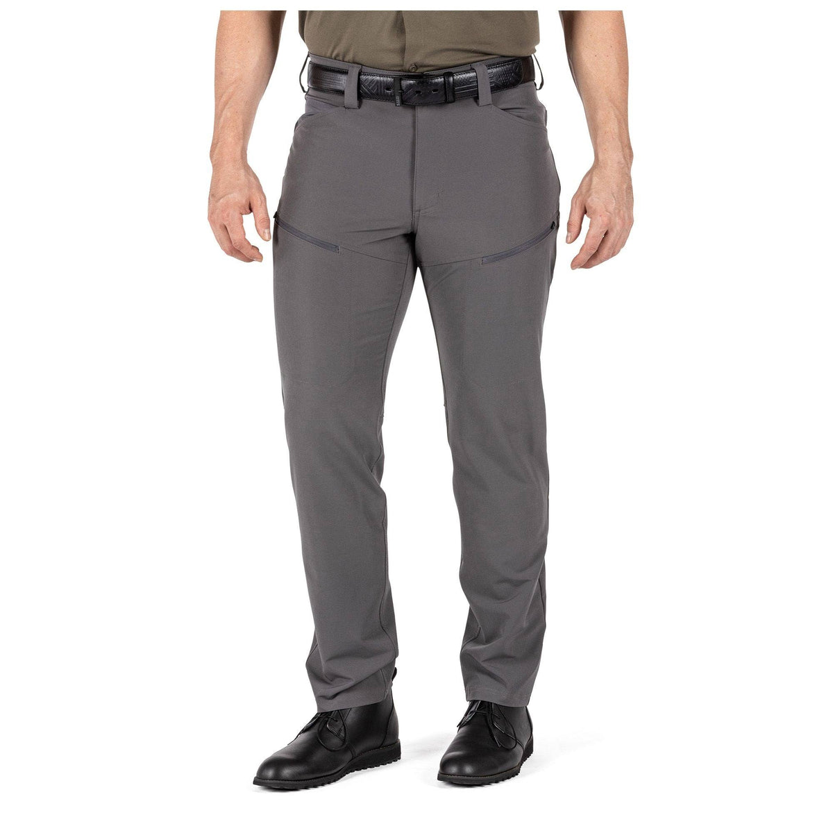 Delta Pant L9693