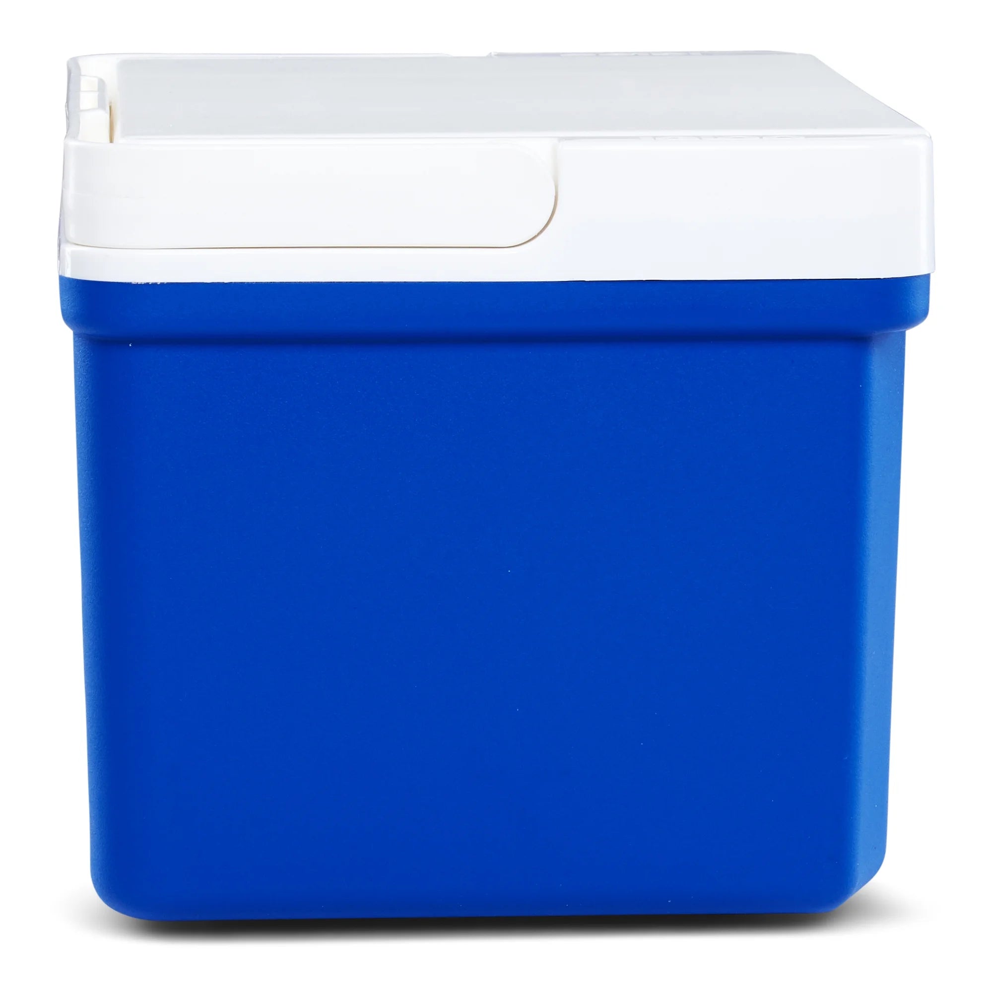 9 Qt Cooler D256656