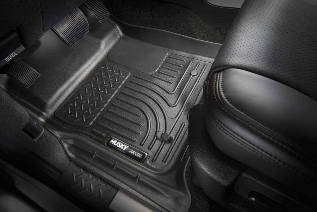 Cargo Liner Y13083