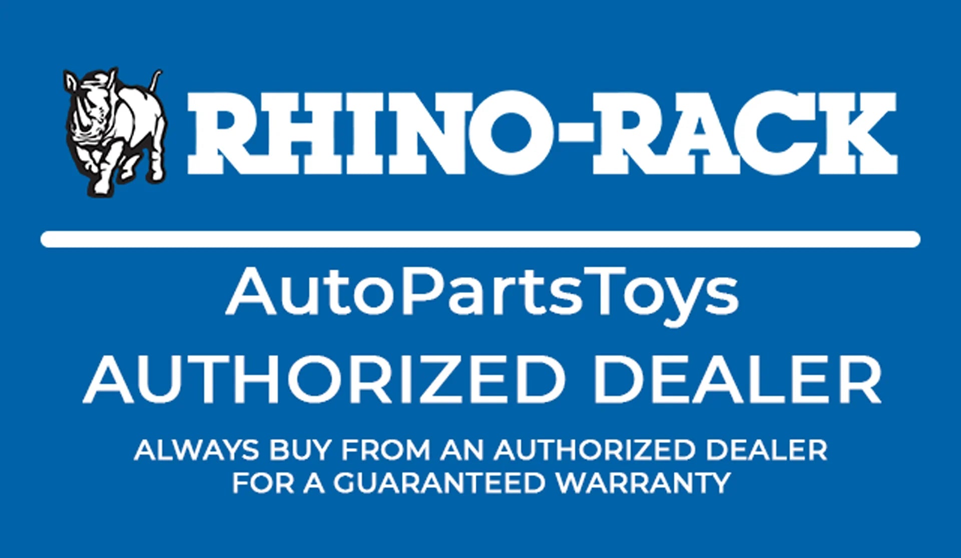 Black Multi Fit Aero Roof Rack System O74968