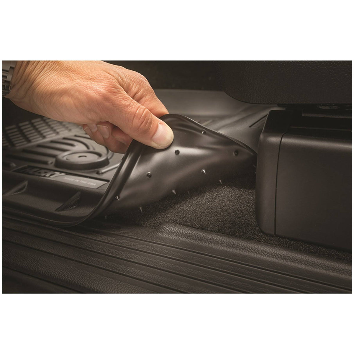 Cargo Liner Y13083