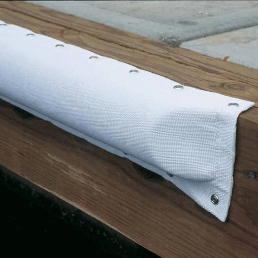 Medium Dock & Post Bumper 25ft A73628