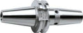 Shrink Chuck, 25 mm Diameter, Oversized, Version SK 50 K3210