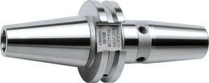 Shrink Chuck, 25 mm Diameter, Oversized, Version SK 50 K3210