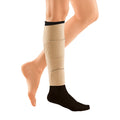 Beige X-Large Compression Wrap F218984
