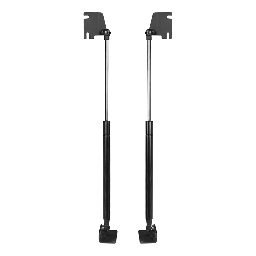 Front Hood Lift Strut Suspension Support Kit Pack of 2 I290