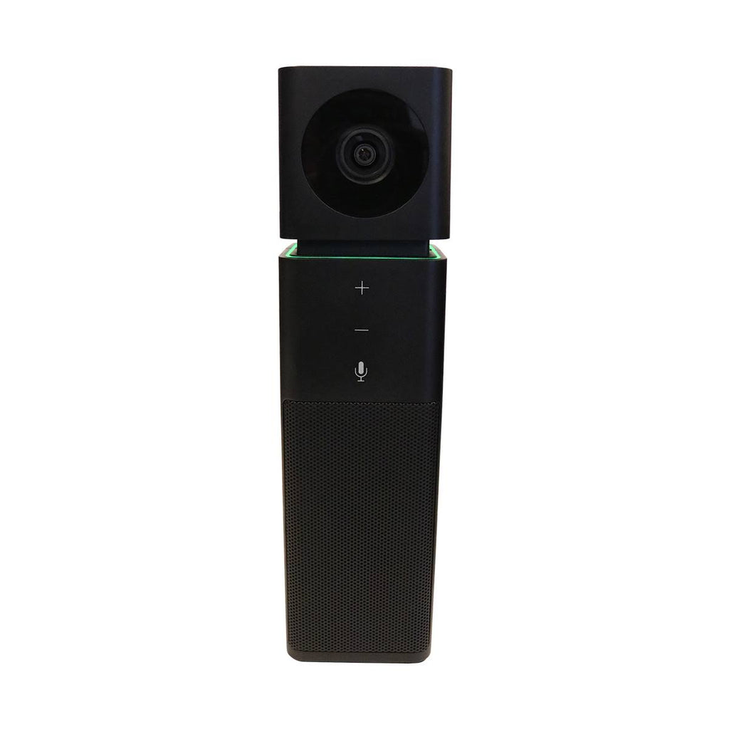 White Conference Camera W848921