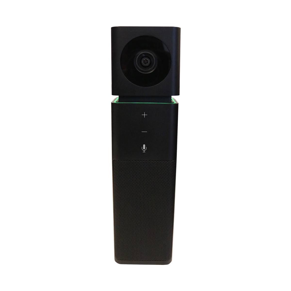 White Conference Camera W848921