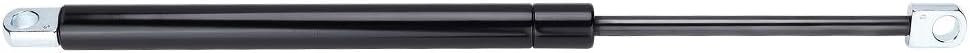 Dump Box Lift Support Shock Pack of 2 X5908