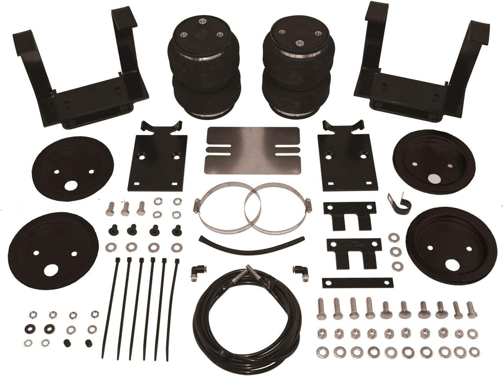 Air Suspension Kit G725