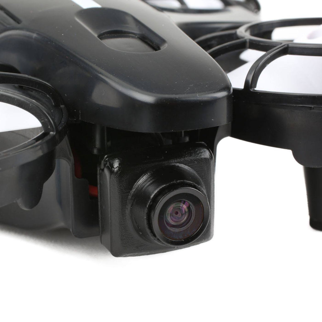 FPV Inductrix 200 BNF R97738