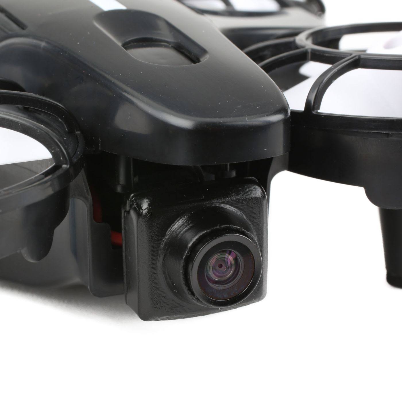 FPV Inductrix 200 BNF R97738