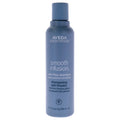 6.7 oz Anti-Frizz Shampoo S728662