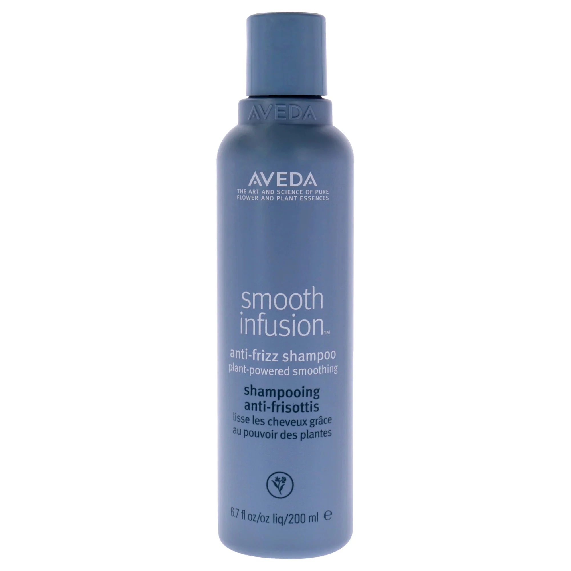 6.7 oz Anti-Frizz Shampoo S728662