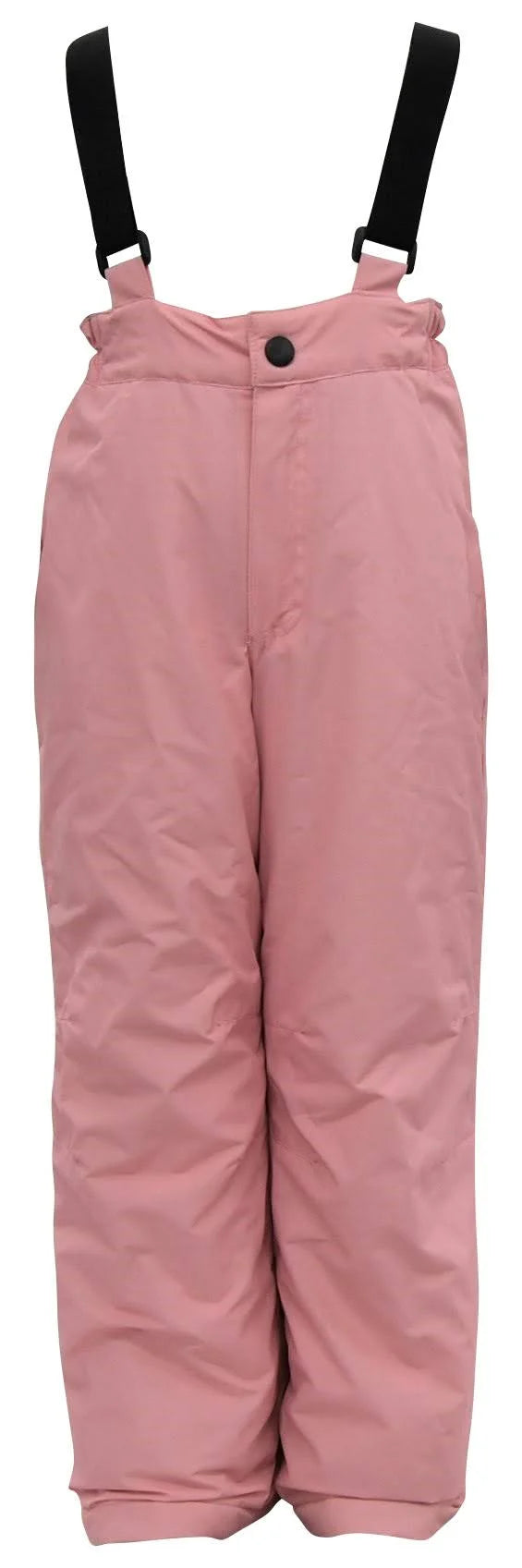 Little Girls Snowsuit Ski Jacket and Snow Pants Set S-L E8492