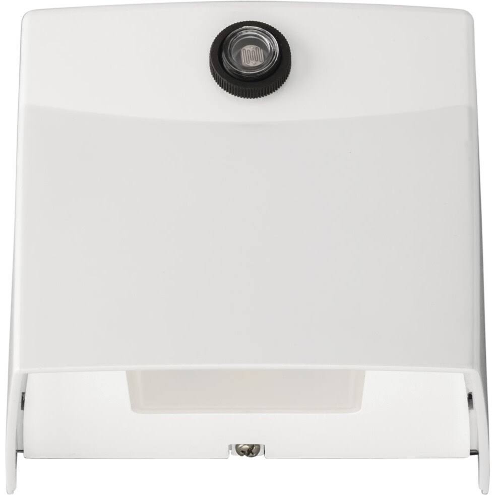 LED Wall Pack, 4000K J938515