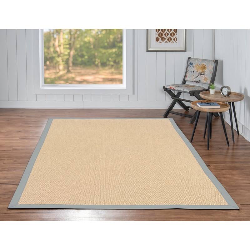 Natural Runner P27128