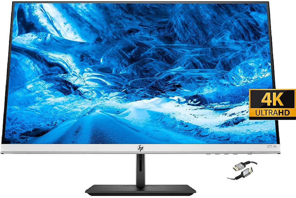 31.5 FHD VA LED Monitor G990320