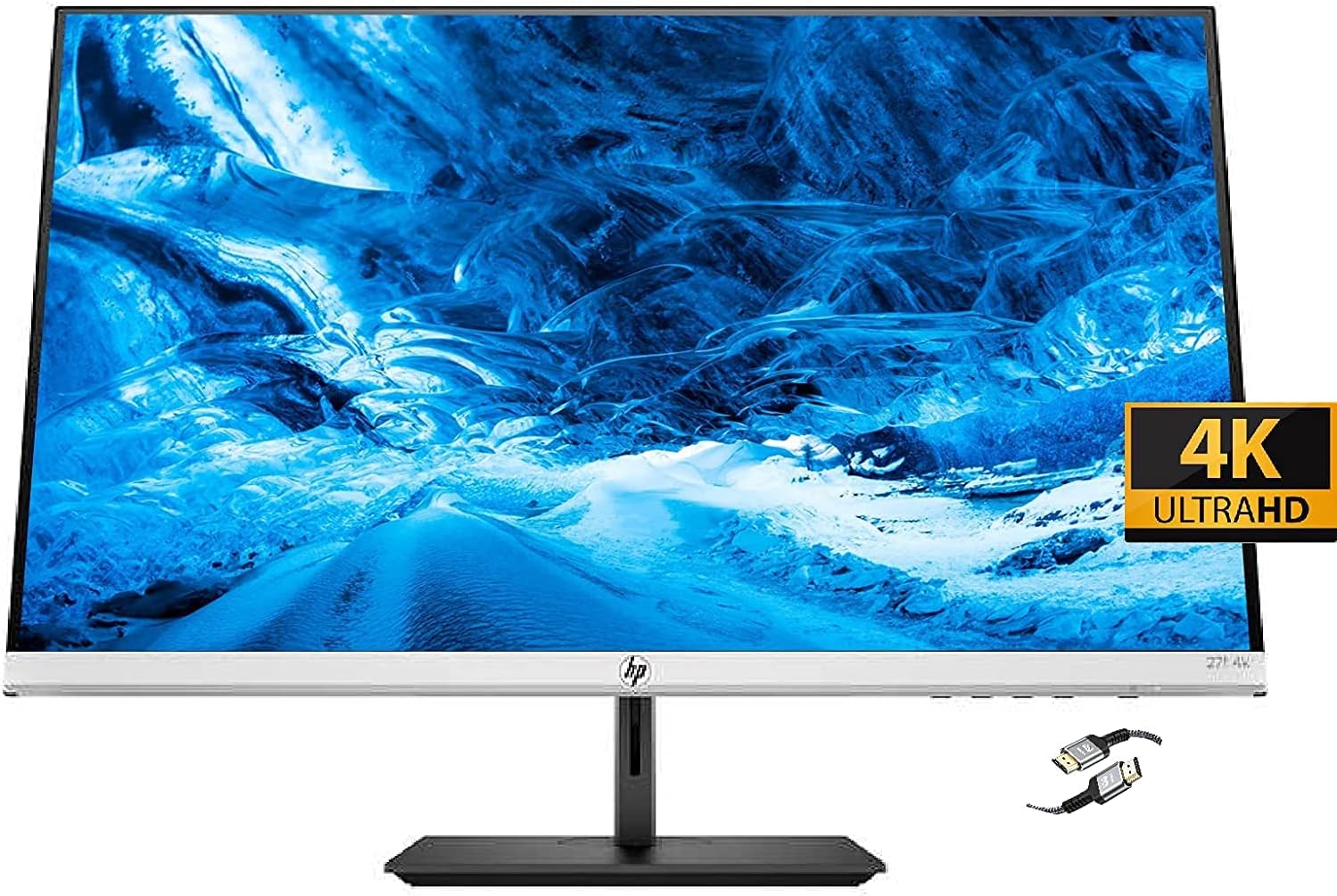 31.5 FHD VA LED Monitor G990320