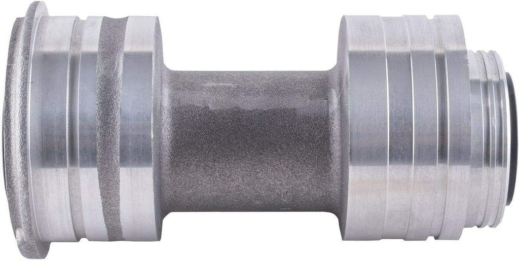 Axle Replacement for Rear Axle Bearing Carrier S27061