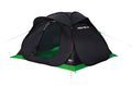 Tent S87124